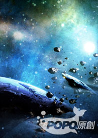 星行客门票价格