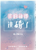 我的新郎逃婚了txt百度网盘