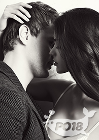 狼王与狐狸的爱情故事